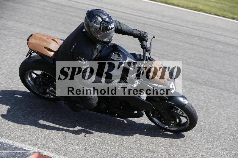 Archiv-2025/26 11.06.2025 Peter Studer have fun ADR/Gruppe blau/3